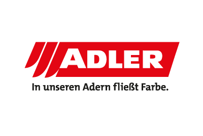 Adler