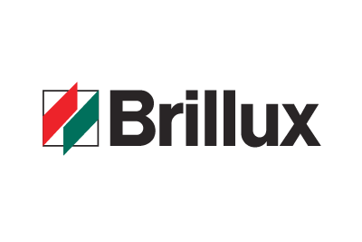 Brillux