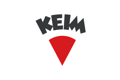 Keim